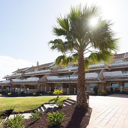 Royal Marine Golf V By Paramount Holidays San Miguel de Abona Eksteriør bilde